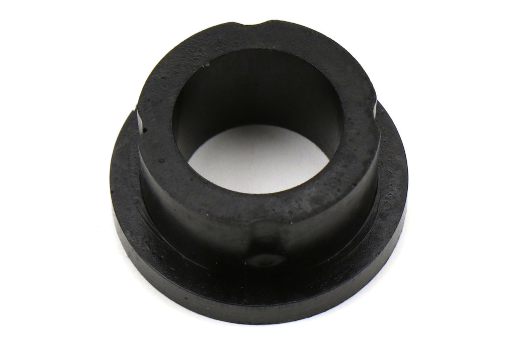 Torque Solution Rear Lower Inner Control Arm Bushing Kit - 2008-2021 Subaru WRX / STI / 2008-2014 Forester XT / 2013-2021 Scion FR-S / Subaru BRZ / Toyota 86