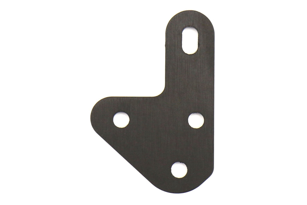 Verus Engineering Ride Height Sensor Bracket for Auto Headlight Level - 2013-2021 Scion FR-S / Subaru BRZ / Toyota 86