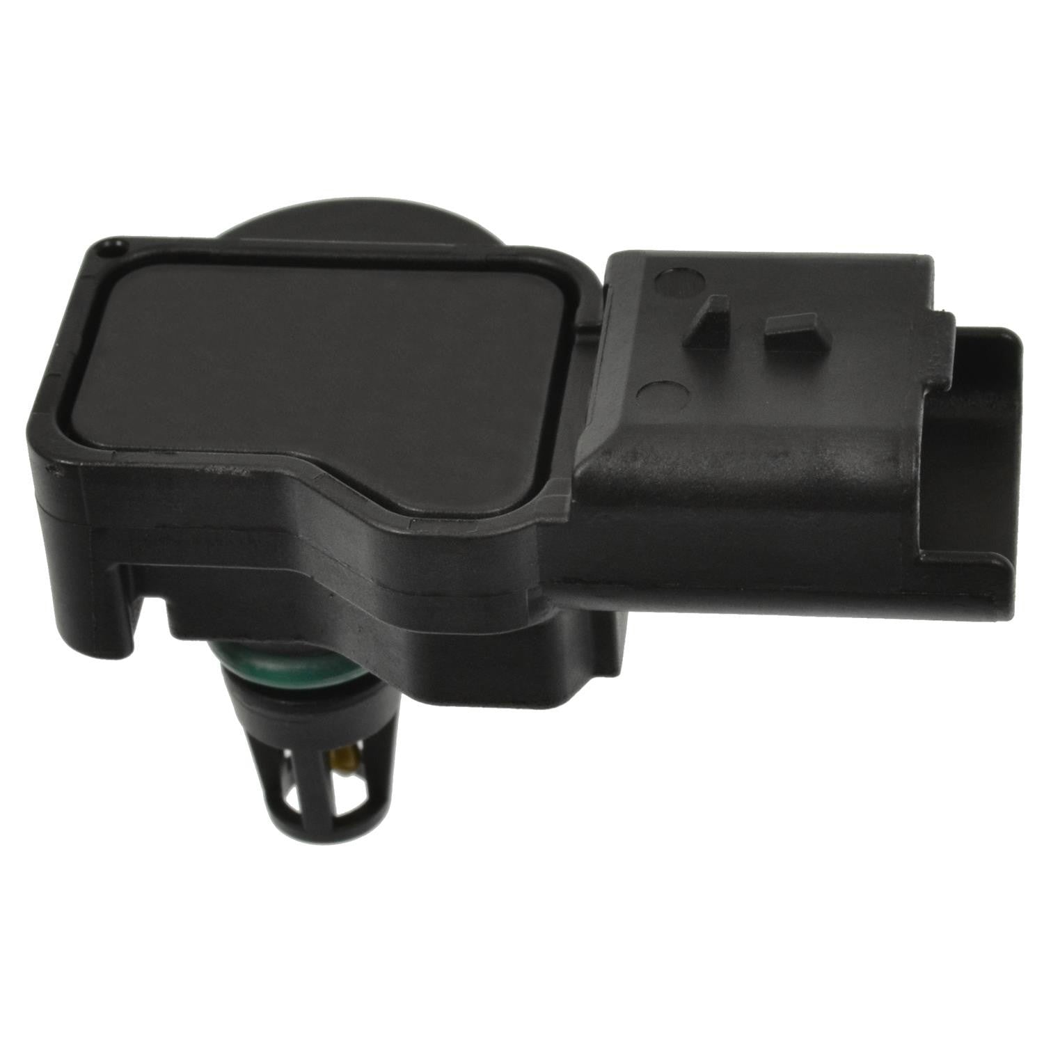 Mini Cooper Temperature and Manifold Absolute Pressure Sensor By Facet 13627535069