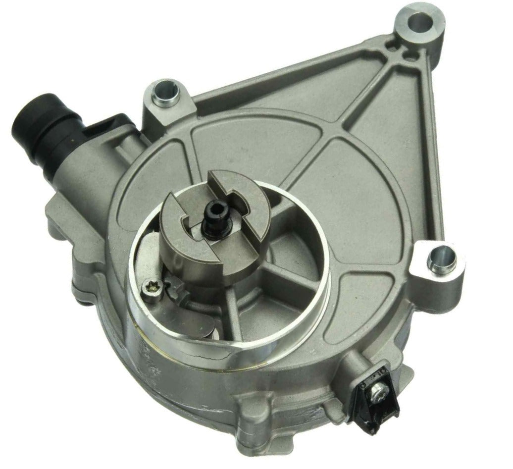 BMW F25 X3 x/sDrive28i Vacuum Pump for Brake Booster By Febi-BBR 11667622380 or 11667640279