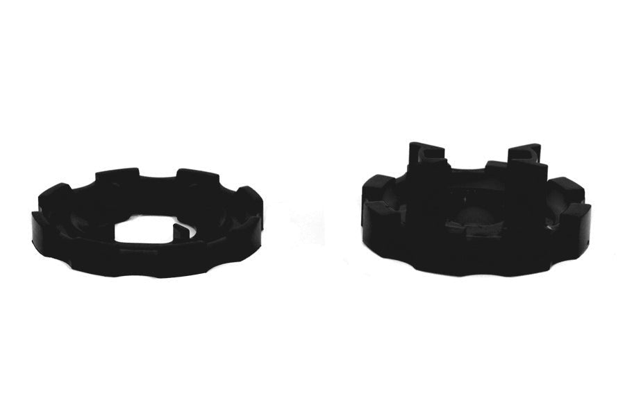 Whiteline Differential Mount Cradle Insert Bushing - 2013-2021 Scion FRS / Subaru BRZ / Toyota 86
