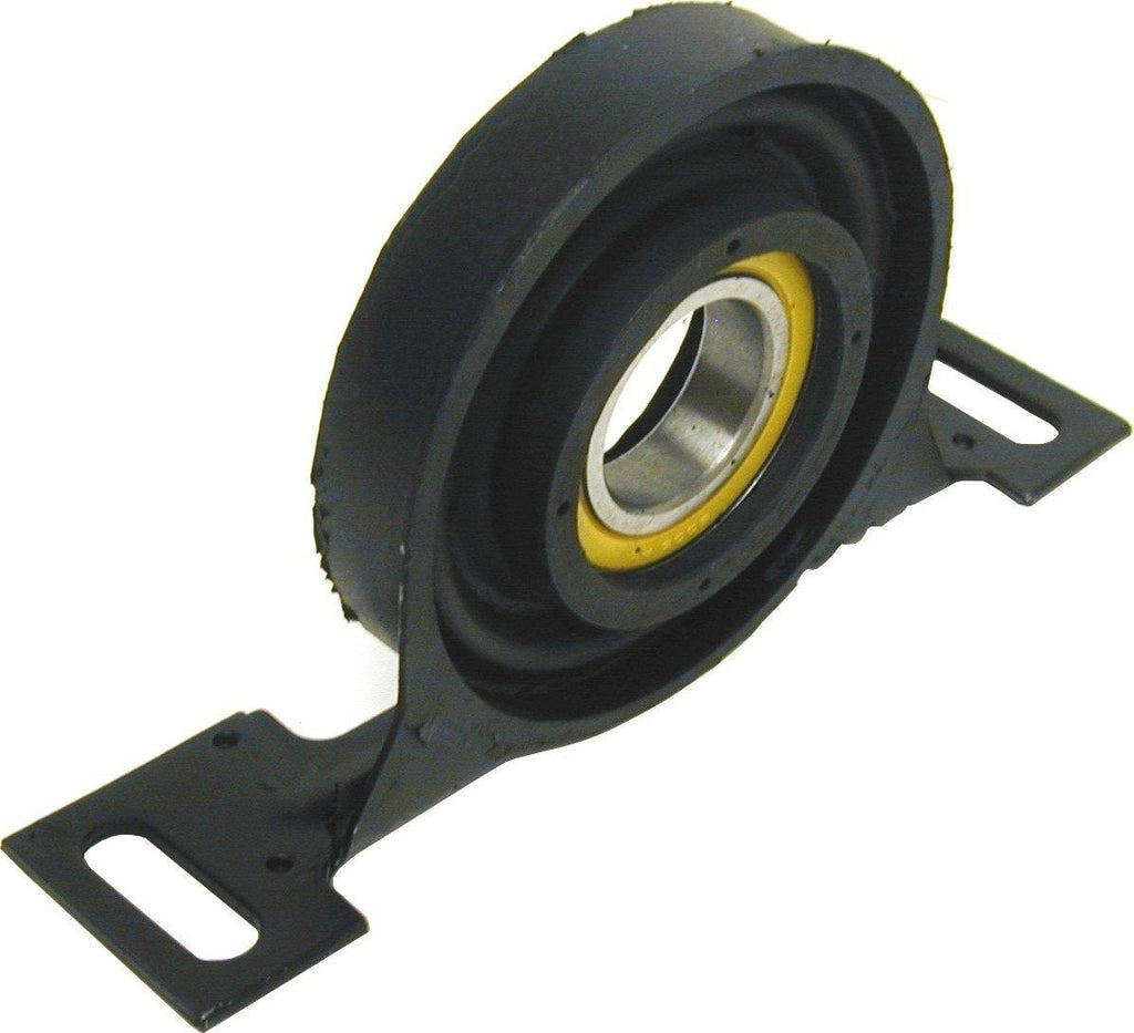 BMW E38 7-Series Driveshaft Support By URO 26121227997