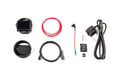 CANchecked Toyota ZN6 GT86 MFD28 Multi Function Display | 2.8" Gen2 (LHD)