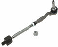 BMW F10 5-Series Tie Rod Assembly By Karlyn 32106784716 or 32106784719