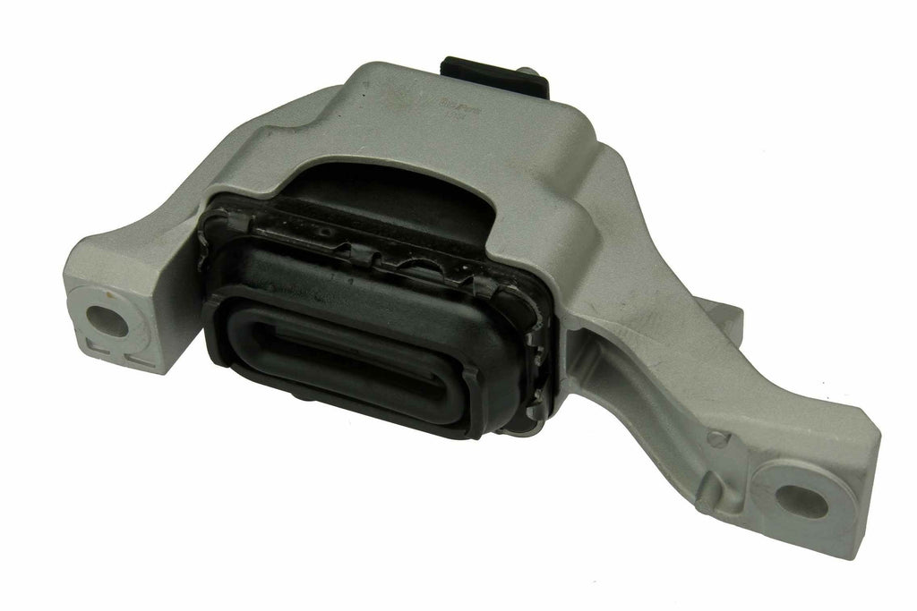 Mini Cooper S Engine Mount (Passenger Side) By Uro 22116782374