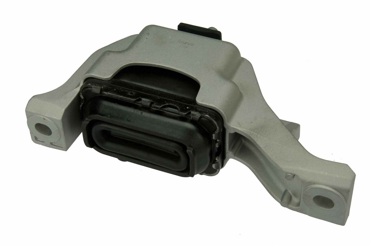 Mini Cooper S Engine Mount (Passenger Side) By Uro 22116782374