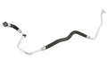 BMW F10 550i Engine Oil Cooler Hose By OEM 17227589509 (Inlet)