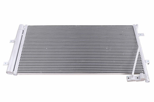 Air Conditioning Condenser - VW/Audi