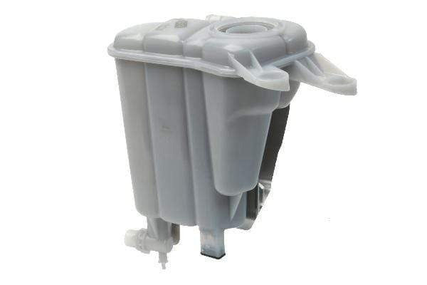 Expansion Tank - Audi / 3.2L V6 / 3.0T / A4 / A5 / SQ5 / S4 / S5 / Q5