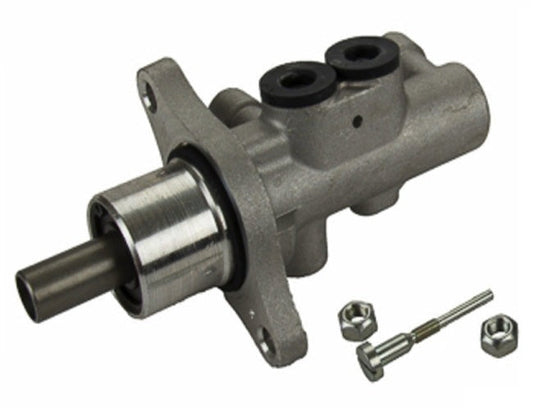 BMW E46 3-Series Brake Master Cylinder By Centric 34336785666