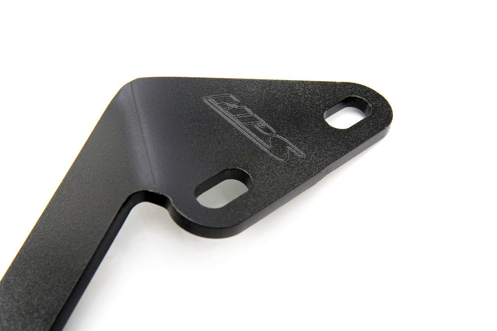 HPS Ditch Light Bracket Kit Toyota 2010-2023 4Runner, DTC-100