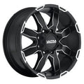 16x8 Ultra 225U Phantom 6X5.50 +10