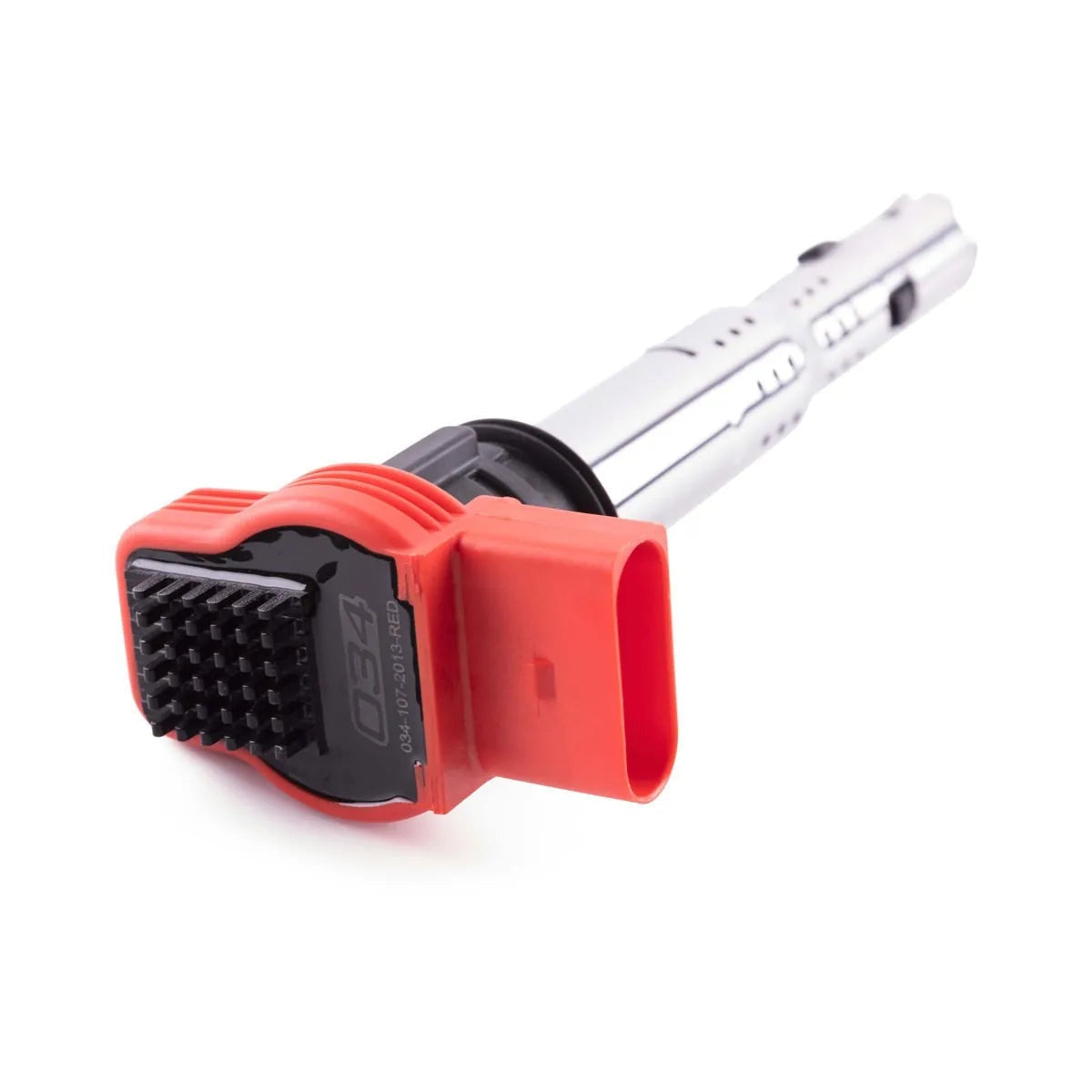 034Motorsport Ignition Coils for 2.0 TFSI, 2.5 TFSI, 3.0 TFSI, & 4.2 FSI