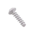 Mass Air Flow Sensor Screw - BMW