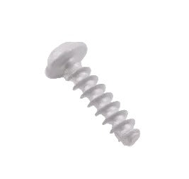 Mass Air Flow Sensor Screw - BMW