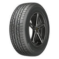 Continental Cross Contact LX25 Tire 255/60R18XL 112V