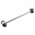 Stabiliser Link - Mercedes