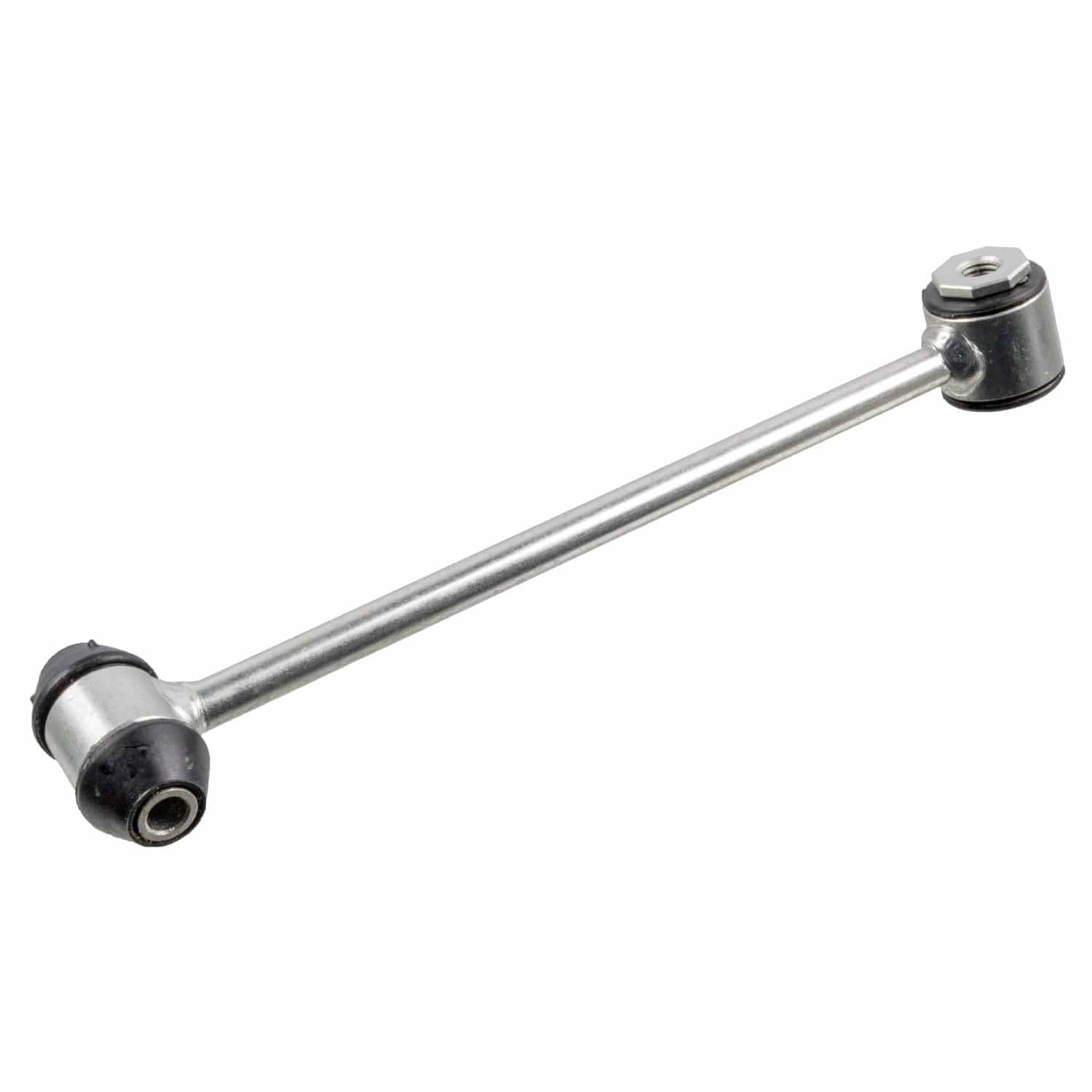 Stabiliser Link - Mercedes