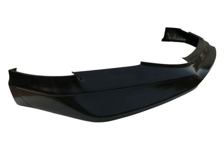 GReddy GRacer Aero-Style Hard Urethane Front Lip Spoiler - 2013-2016 Scion FR-S / 2013-2020 Subaru BRZ