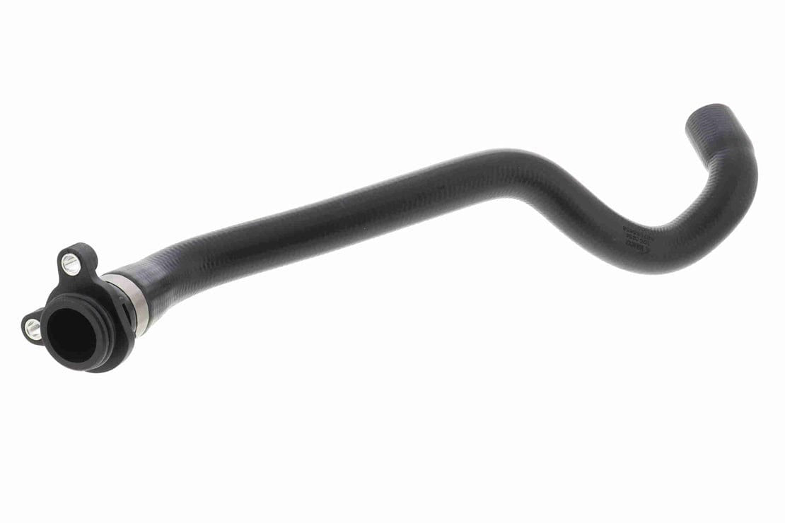 Radiator Hose - BMW
