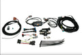 BMW F-Series ESSIM Kit