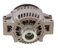 BMW F01 740i/il New Engine Alternator By TYC 12317616119