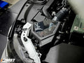 MST 2020-2025 Toyota Corolla Altis 1.8 Cold Air Intake System (TY-AUS03)