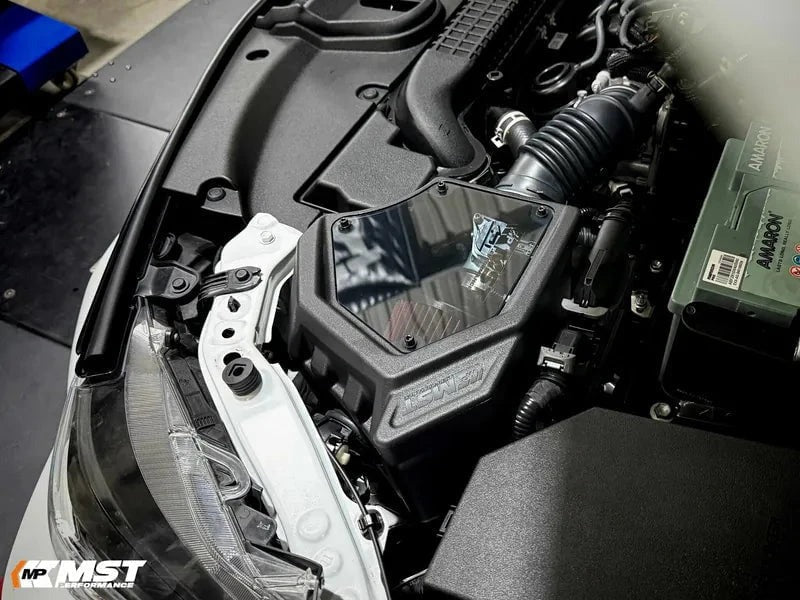 MST 2020-2025 Toyota Corolla Altis 1.8 Cold Air Intake System (TY-AUS03)