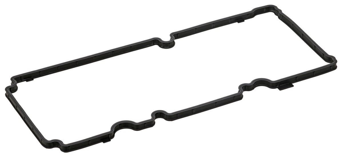 Valve Cover Gasket - VW/Audi