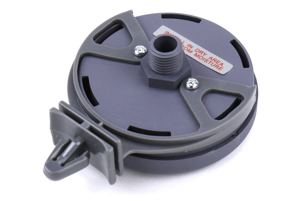 Air Lift Performance Viair 444C Compressor - Universal