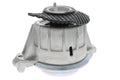 Engine Mount - Mercedes
