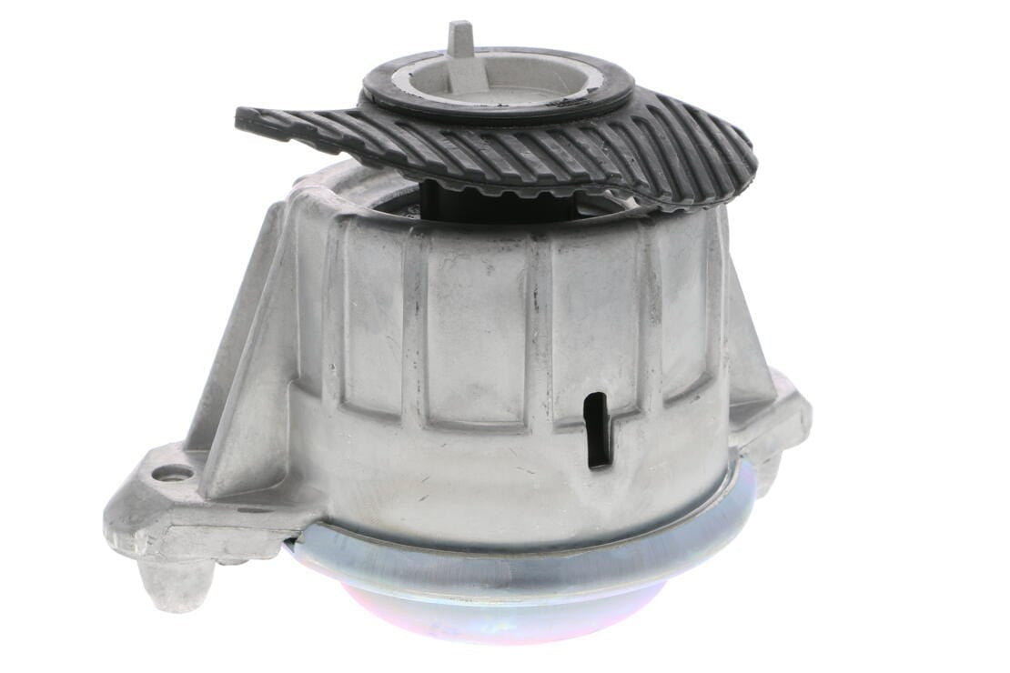 Engine Mount - Mercedes