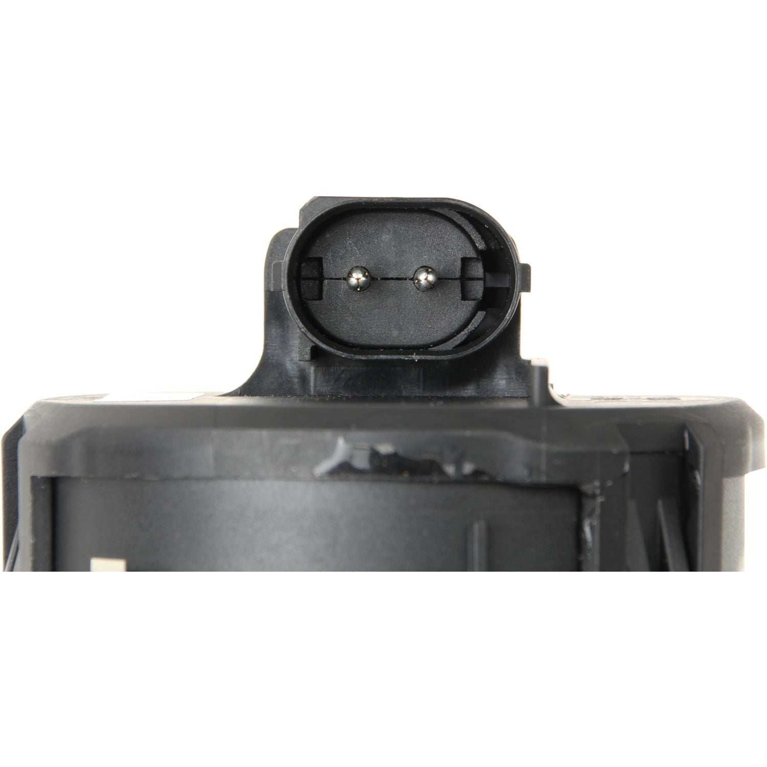 BMW E39 5-Series Secondary Air Pump By Uro 11721433959