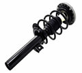 BMW F25 X3/X4 xDrive28i & sDrive28i Front Quick Strut By FCS 31316796315 or 31316796316