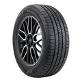 Hercules ROADTOUR 655 MRE Tire 225/55R17 97H