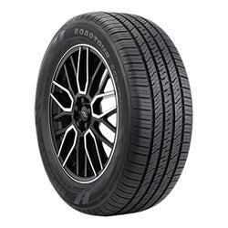 Hercules ROADTOUR 655 MRE Tire 225/55R17 97H