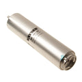 BMW F30 3-Series Diesel Fuel Filter By Kayser 13327822497