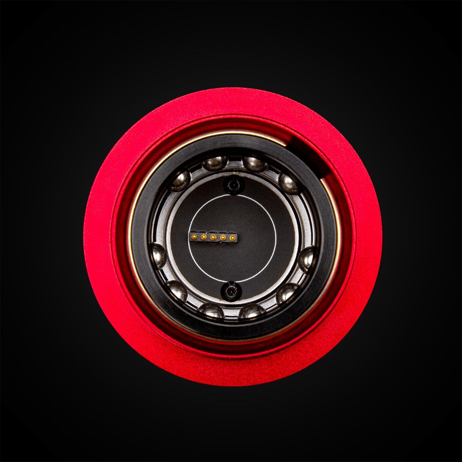 SIMAGIC QR70/QR50 Quick Release