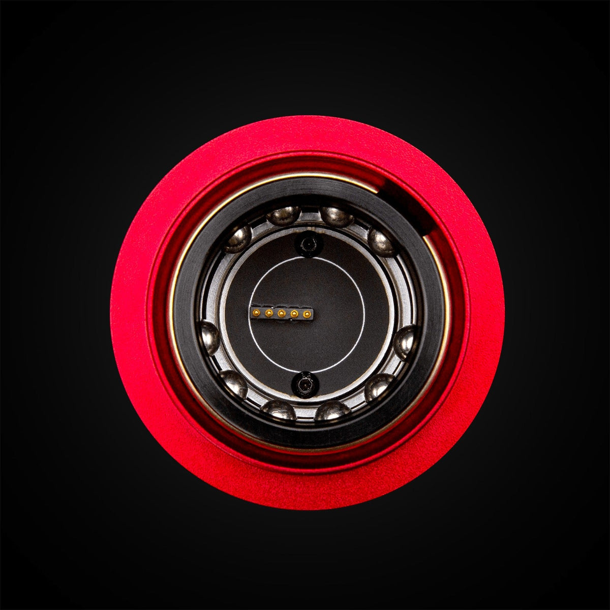 SIMAGIC QR70/QR50 Quick Release