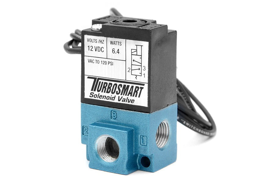 Turbosmart e-Boost Street 40psi
