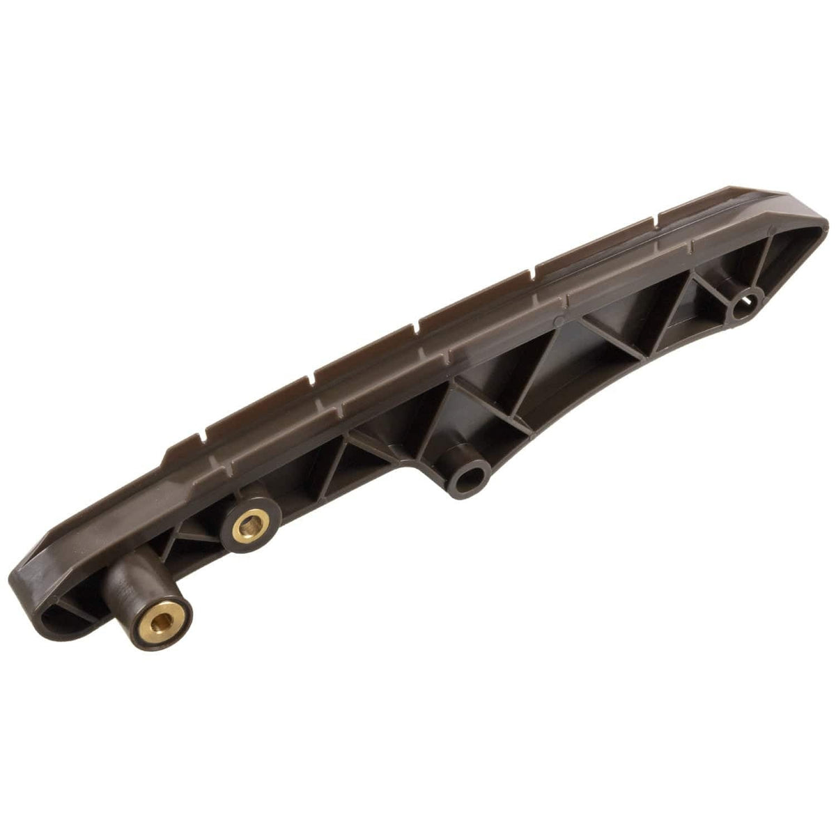 Guide Rail For Timing Chain - BMW