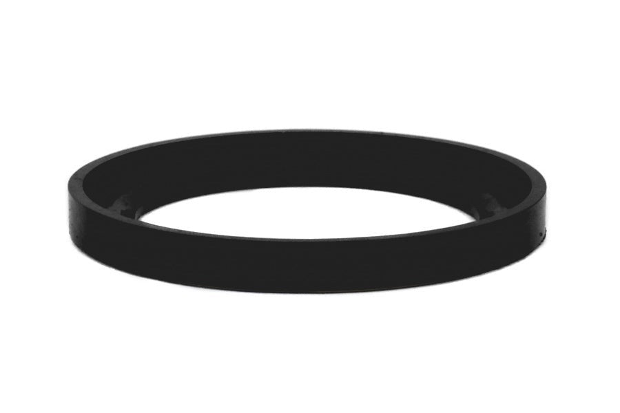 Whiteline Differential Mount Cradle Insert Bushing - 2013-2021 Scion FRS / Subaru BRZ / Toyota 86
