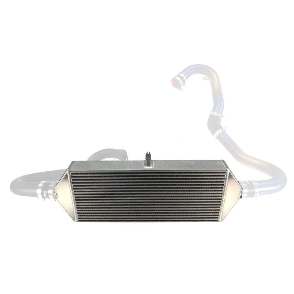 ETS Front Mount Intercooler - 2015-2021 Subaru WRX