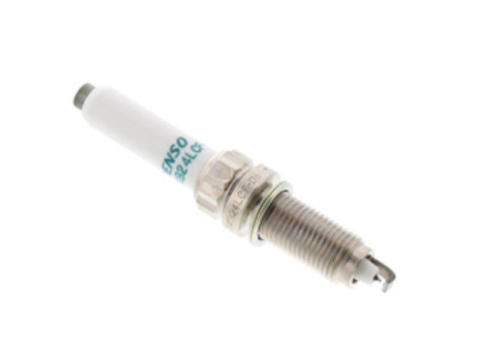 BMW Engine Spark Plug OEM 12120057704