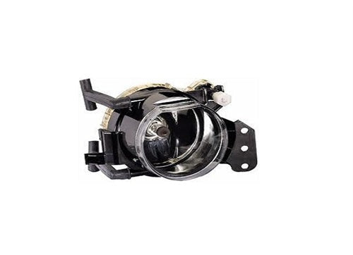 BMW E60/E61 5-Series Fog Light OEM