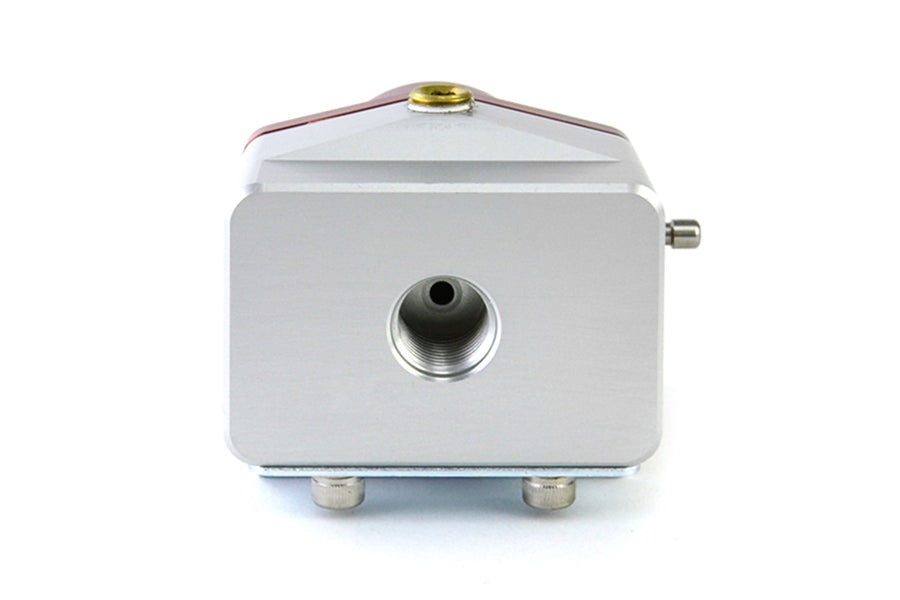Aeromotive A1000-6 Fuel Pressure Regulator - Universal