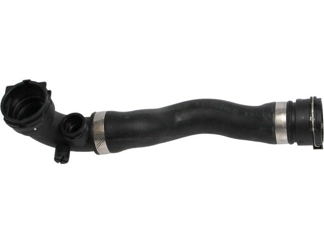 BMW E46 3-Series Engine Cooling System Refresh Kit