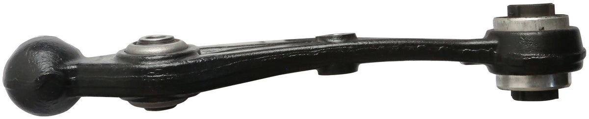 BMW G05 X5 Front Control Arm By Suspensia 31108866771 or 31108866772