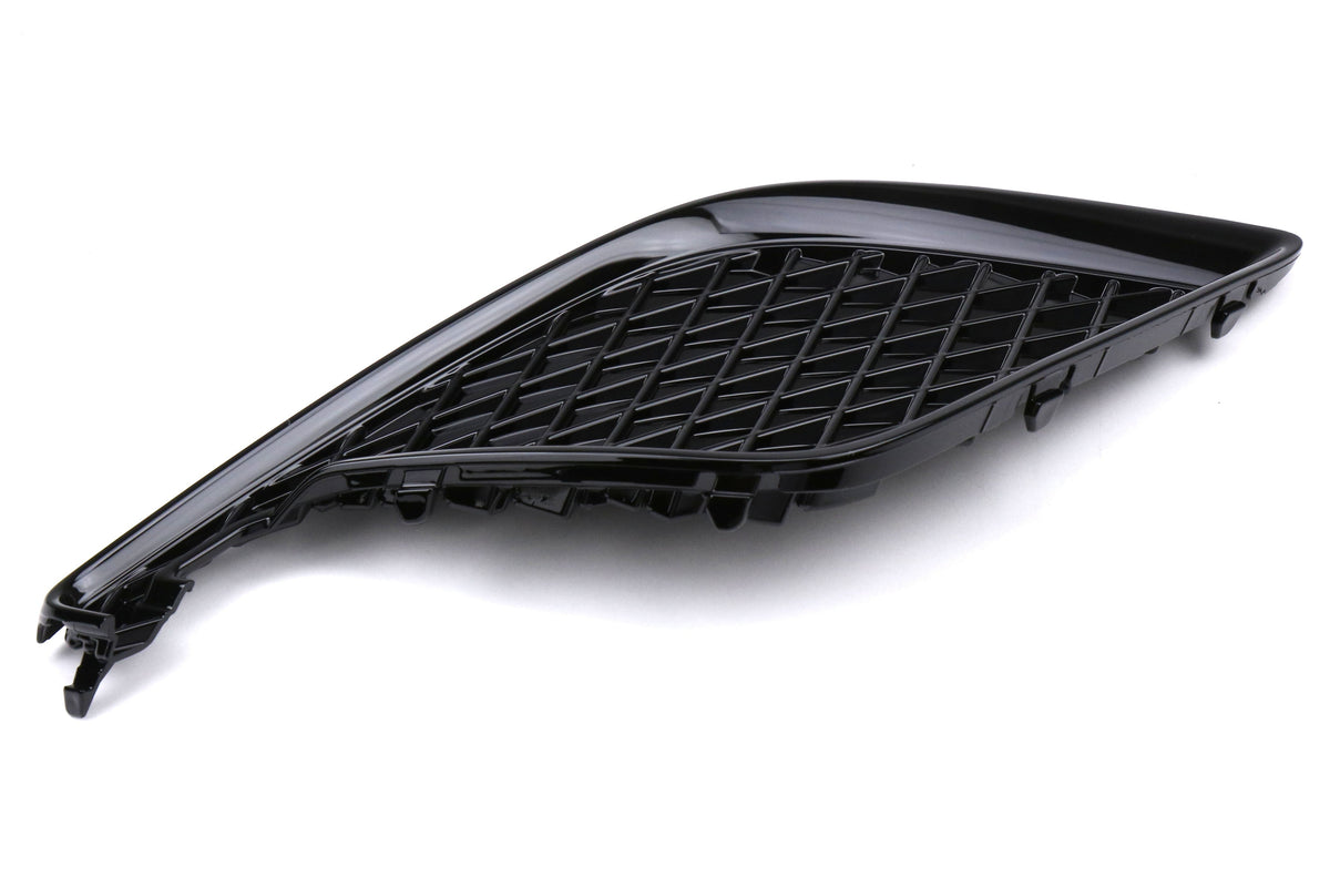 Subaru tS Fog Large Light Cover Right - 17+ BRZ