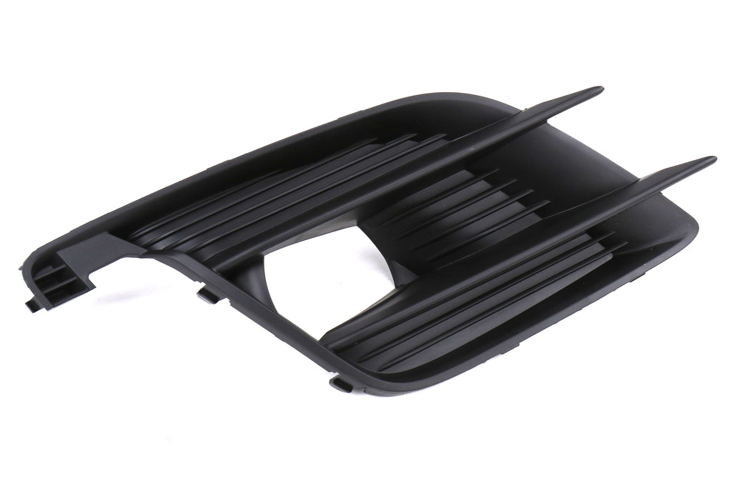 Subaru OEM Passenger Side Fog Light Cover - Subaru BRZ 2017 - 2020
